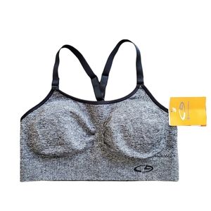 C9 Sports Bra